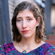 Illustration for article titled Woman Begins Defeated Slog Back Upstairs To Apartment To Retrieve Forgotten Mask
